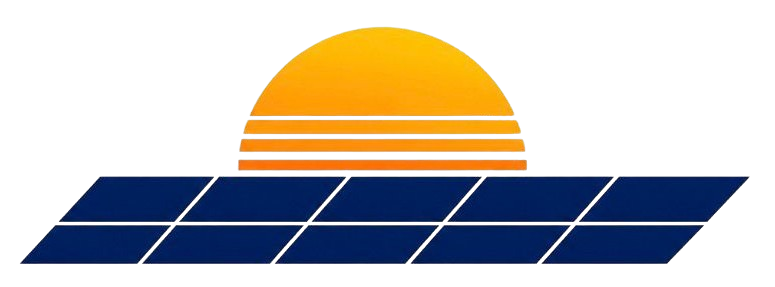 Klaro Solaro